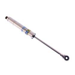 Bilstein Shocks - Bilstein Shocks F4-BE5-F605-M0 36mm Monotube Shock Absorber