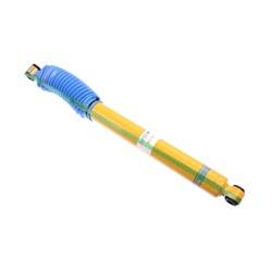 Bilstein Shocks - Bilstein Shocks F4-BOA-0000123 46mm Monotube Shock Absorber