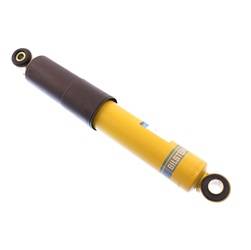 Bilstein Shocks - Bilstein Shocks F4-BOA-0000225 46mm Monotube Shock Absorber