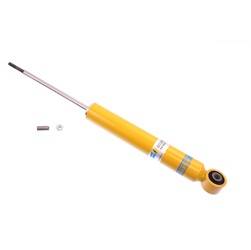 Bilstein Shocks - Bilstein Shocks 24-122092 46mm Monotube Shock Absorber