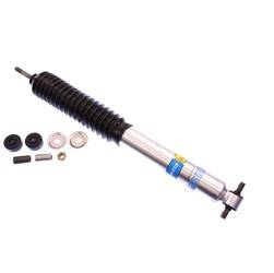 Bilstein Shocks - Bilstein Shocks 24-151627 5100 Series Shock Absorber