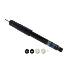 Bilstein Shocks - Bilstein Shocks 24-221450 46mm Monotube Shock Absorber