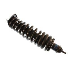 Bilstein Shocks - Bilstein Shocks 41-173435 46mm Monotube Shock Absorber