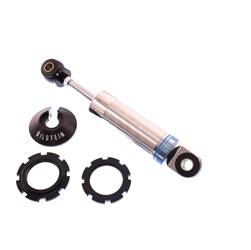 Bilstein Shocks - Bilstein Shocks A409122010 46mm Monotube Shock Absorber