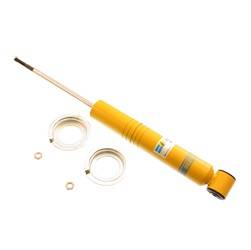 Bilstein Shocks - Bilstein Shocks 24-006576 46mm Monotube Shock Absorber