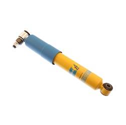 Bilstein Shocks - Bilstein Shocks 24-011730 B6 Series HD Shock Absorber