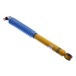 Bilstein Shocks - Bilstein Shocks 24-014533 46mm Monotube Shock Absorber