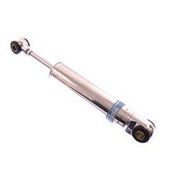 Bilstein Shocks - Bilstein Shocks A411150530 46mm Monotube Shock Absorber