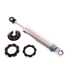 Bilstein Shocks - Bilstein Shocks A511152510 46mm Monotube Shock Absorber