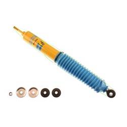 Bilstein Shocks - Bilstein Shocks B46-1326 46mm Monotube Shock Absorber