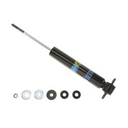 Bilstein Shocks - Bilstein Shocks 24-221467 36mm Monotube Shock Absorber