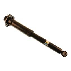 Bilstein Shocks - Bilstein Shocks 44-191177 46mm Monotube Shock Absorber