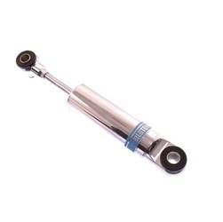 Bilstein Shocks - Bilstein Shocks A409120520 46mm Monotube Shock Absorber