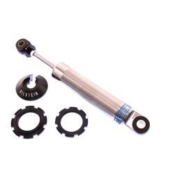 Bilstein Shocks - Bilstein Shocks A411152010 46mm Monotube Shock Absorber