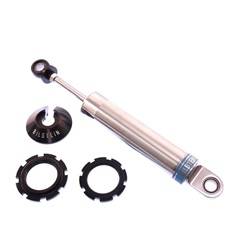 Bilstein Shocks - Bilstein Shocks A511152030 46mm Monotube Shock Absorber