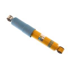 Bilstein Shocks - Bilstein Shocks B46-0956VW 46mm Monotube Shock Absorber