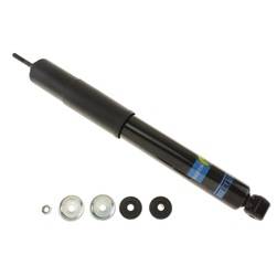 Bilstein Shocks - Bilstein Shocks 24-221474 46mm Monotube Shock Absorber