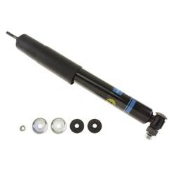 Bilstein Shocks - Bilstein Shocks 24-221481 46mm Monotube Shock Absorber