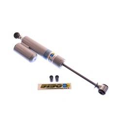 Bilstein Shocks - Bilstein Shocks 25-186284 46mm Monotube Shock Absorber