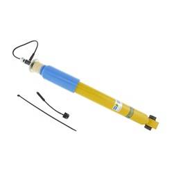 Bilstein Shocks - Bilstein Shocks 26-224572 46mm Monotube Shock Absorber