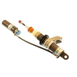 Bilstein Shocks - Bilstein Shocks 27-124260 46mm Monotube Shock Absorber