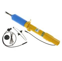 Bilstein Shocks - Bilstein Shocks 31-224567 36mm Monotube Strut Assembly