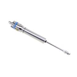 Bilstein Shocks - Bilstein Shocks 33-221779 46mm Monotube Shock Absorber