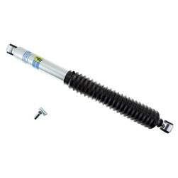 Bilstein Shocks - Bilstein Shocks 33-230320 46mm Monotube Shock Absorber