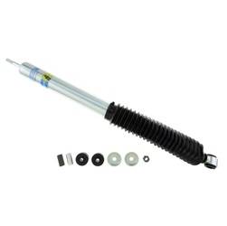 Bilstein Shocks - Bilstein Shocks 33-230351 46mm Monotube Shock Absorber