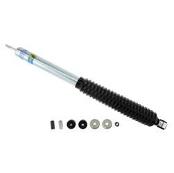 Bilstein Shocks - Bilstein Shocks 33-230375 46mm Monotube Shock Absorber