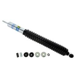 Bilstein Shocks - Bilstein Shocks 33-230450 46mm Monotube Shock Absorber