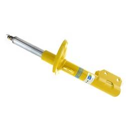 Bilstein Shocks - Bilstein Shocks 35-114642 36mm Monotube Strut Assembly