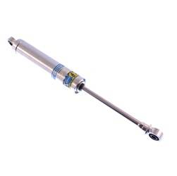 Bilstein Shocks - Bilstein Shocks F4-B46-0202-TF 46mm Monotube Shock Absorber