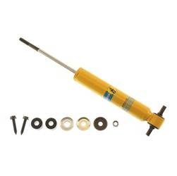 Bilstein Shocks - Bilstein Shocks F4-BE3-F129-M0 36mm Monotube Shock Absorber