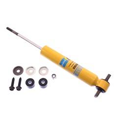 Bilstein Shocks - Bilstein Shocks F4-BE3-H035-M0 36mm Monotube Shock Absorber