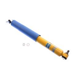 Bilstein Shocks - Bilstein Shocks F4-BE5-C752-M2 36mm Monotube Shock Absorber