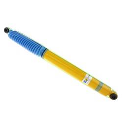 Bilstein Shocks - Bilstein Shocks F4-BOA-0000119 46mm Monotube Shock Absorber