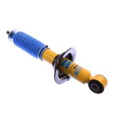 Bilstein Shocks - Bilstein Shocks 24-116237 46mm Monotube Shock Absorber