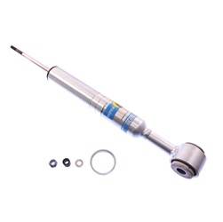 Bilstein Shocks - Bilstein Shocks 24-122986 5100 Series Shock Absorber