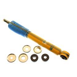 Bilstein Shocks - Bilstein Shocks 24-185813 4600 Series Shock Abosorber