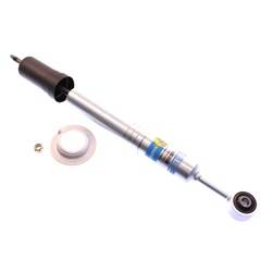 Bilstein Shocks - Bilstein Shocks 24-186711 5100 Series Shock Absorber