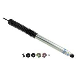 Bilstein Shocks - Bilstein Shocks 24-214667 46mm Monotube Shock Absorber