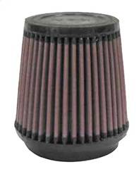 K&N Filters - K&N Filters RU-2790 Universal Air Cleaner Assembly