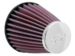 K&N Filters - K&N Filters RC-1200 Universal Air Cleaner Assembly