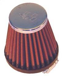 K&N Filters - K&N Filters RC-2310 Universal Air Cleaner Assembly