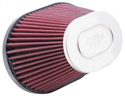 K&N Filters - K&N Filters RC-5132 Universal Air Cleaner Assembly