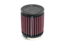 K&N Filters - K&N Filters RD-0600 Universal Air Cleaner Assembly