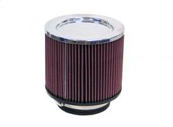 K&N Filters - K&N Filters RD-1300 Racing Custom Air Cleaner