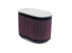 K&N Filters - K&N Filters RD-4670 Racing Custom Air Cleaner