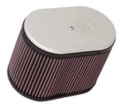 K&N Filters - K&N Filters RD-5020 Racing Custom Air Cleaner